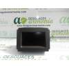 PANTALLA MULTIFUNCION 13208184 281154230 