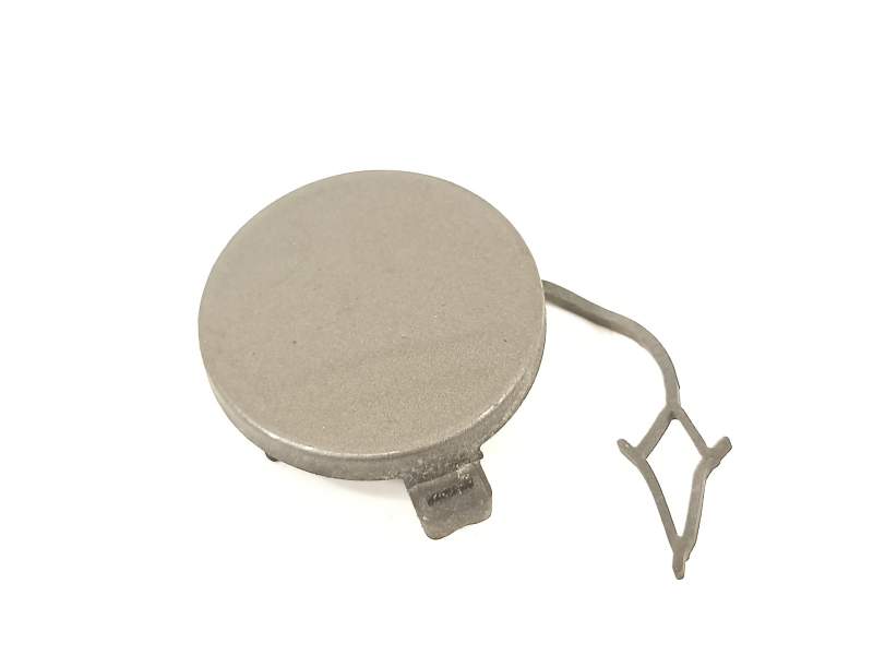 TAPA PARAGOLPES 5G0807241 