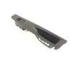 MANDO ELEVALUNAS TRASERO IZQUIERDO 742720D400 8292B6D 