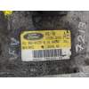 COMPRESOR AIRE ACONDICIONADO 6M5H19D629AB 3217A 