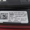 PILOTO TRASERO IZQUIERDO 8Y0945307 