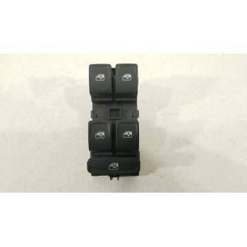 MANDO ELEVALUNAS DELANTERO IZQUIERDO 5G0959857F 