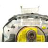 KIT AIRBAG 397056041122 306147999 65773453791
