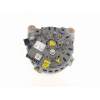 ALTERNADOR 04C903023C 
