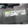 MOTOR ARRANQUE 02M911024P TS18ER123 