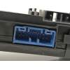 MODULO ELECTRONICO KD45675Y0F 