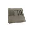 MODULO ELECTRONICO 9835345880 