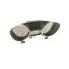 CUADRO INSTRUMENTOS F1ET10849BJV VPFMGF10849BJK 