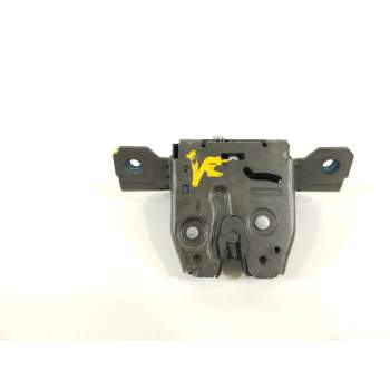 CERRADURA MALETERO / PORTON 13581023 13587646
