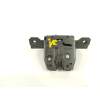 CERRADURA MALETERO / PORTON 13581023 13587646