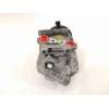 COMPRESOR AIRE ACONDICIONADO 6M5H19D629AB 3217A 