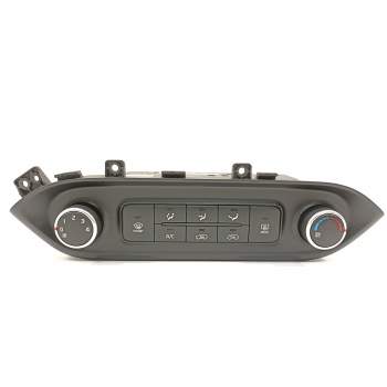 MANDO CLIMATIZADOR 97250A4010CA 