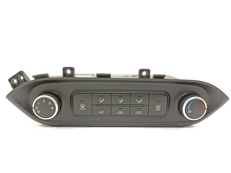 MANDO CLIMATIZADOR 97250A4010CA 