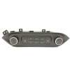 MANDO CLIMATIZADOR 97250A4010CA 