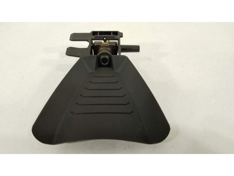 CAMARA 794353101 66519458738