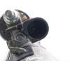 MOTOR ARRANQUE 02M911024P TS18ER123 