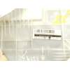 KIT AIRBAG 397056041122 306147999 65773453791