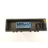MODULO ELECTRONICO 9835345880 