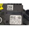 ALTERNADOR 04C903023C 