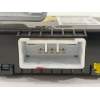 MODULO ELECTRONICO 95300H8000 