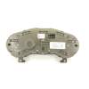CUADRO INSTRUMENTOS F1ET10849BJV VPFMGF10849BJK 