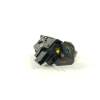 CERRADURA MALETERO / PORTON 13581023 13587646