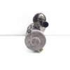 MOTOR ARRANQUE 02M911024P TS18ER123 