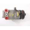 COMPRESOR AIRE ACONDICIONADO 6M5H19D629AB 3217A 