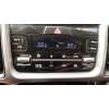 MANDO CLIMATIZADOR 97250P4230FHL 