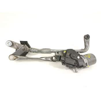 MOTOR LIMPIA DELANTERO 851100D191 1593007710 