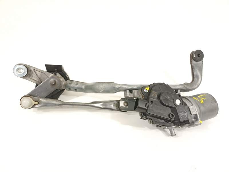 MOTOR LIMPIA DELANTERO 851100D191 1593007710 