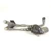 MOTOR LIMPIA DELANTERO 851100D191 1593007710 