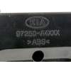 MANDO CLIMATIZADOR 97250A4010CA 