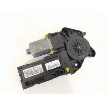 MOTOR ELEVALUNAS DELANTERO IZQUIERDO 807310246R 966368200 