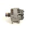 ALTERNADOR 04C903023 