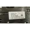CUADRO INSTRUMENTOS F1ET10849BJV VPFMGF10849BJK 