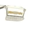 KIT AIRBAG 397056041122 306147999 65773453791