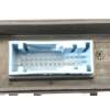 MODULO ELECTRONICO 9835345880 