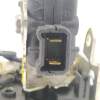 CERRADURA PUERTA DELANTERA DERECHA 8200735224 