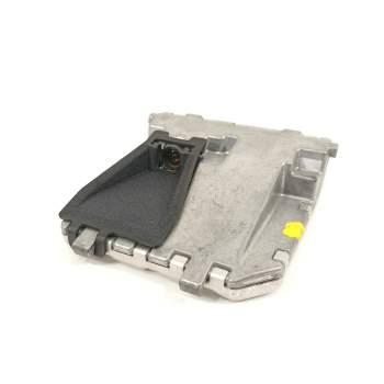 CAMARA KD4567XCXA 