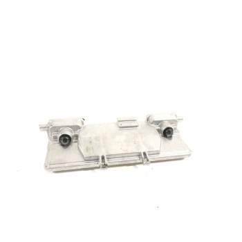 CAMARA GJ3219H406 