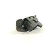 CERRADURA MALETERO / PORTON 13581023 13587646