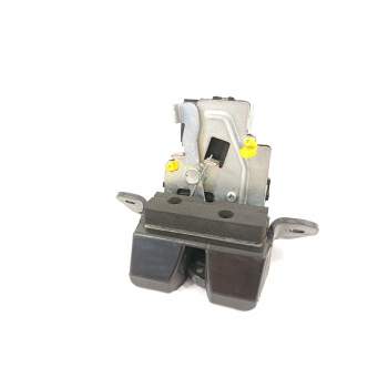 CERRADURA MALETERO / PORTON 812301H300 