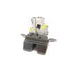 CERRADURA MALETERO / PORTON 812301H300 