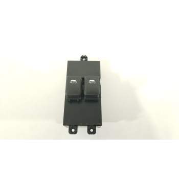 MANDO ELEVALUNAS DELANTERO IZQUIERDO 93670A2100 49D49A1000