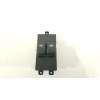 MANDO ELEVALUNAS DELANTERO IZQUIERDO 93670A2100 49D49A1000