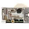 SISTEMA AUDIO / RADIO CD 9816302280 