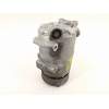 COMPRESOR AIRE ACONDICIONADO 6M5H19D629AB 3217A 