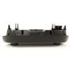 MANDO CLIMATIZADOR 97250A4010CA 