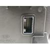 MANDO CLIMATIZADOR 97250P4230FHL 